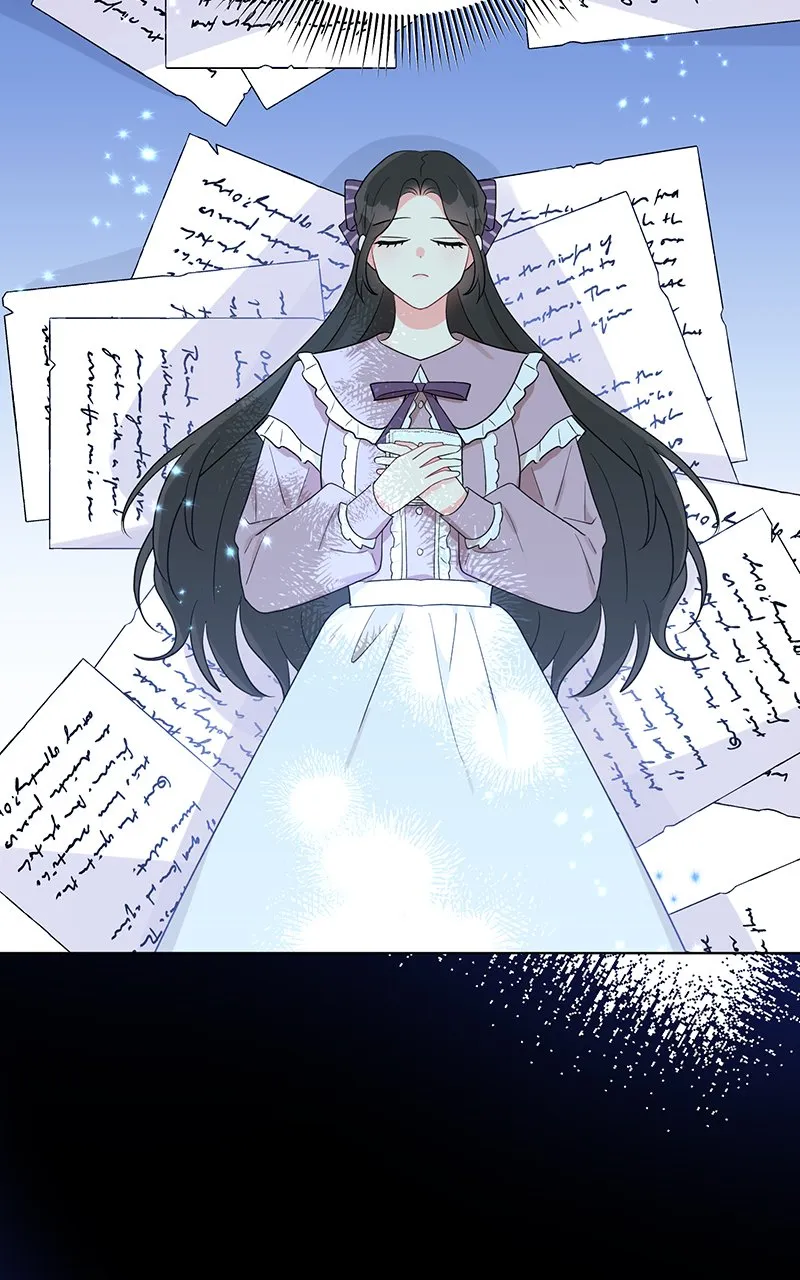 Read La Fiancée du Vilain Manga Online