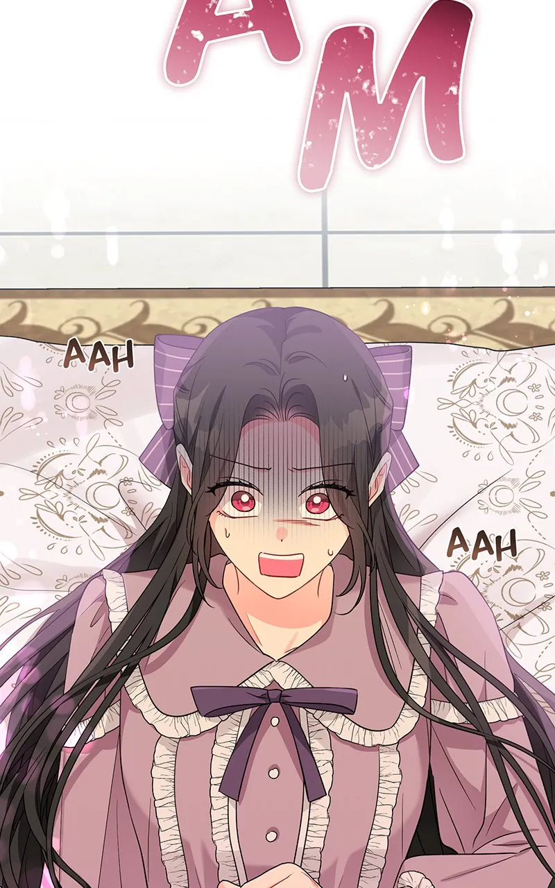 Read La Fiancée du Vilain Manga Online