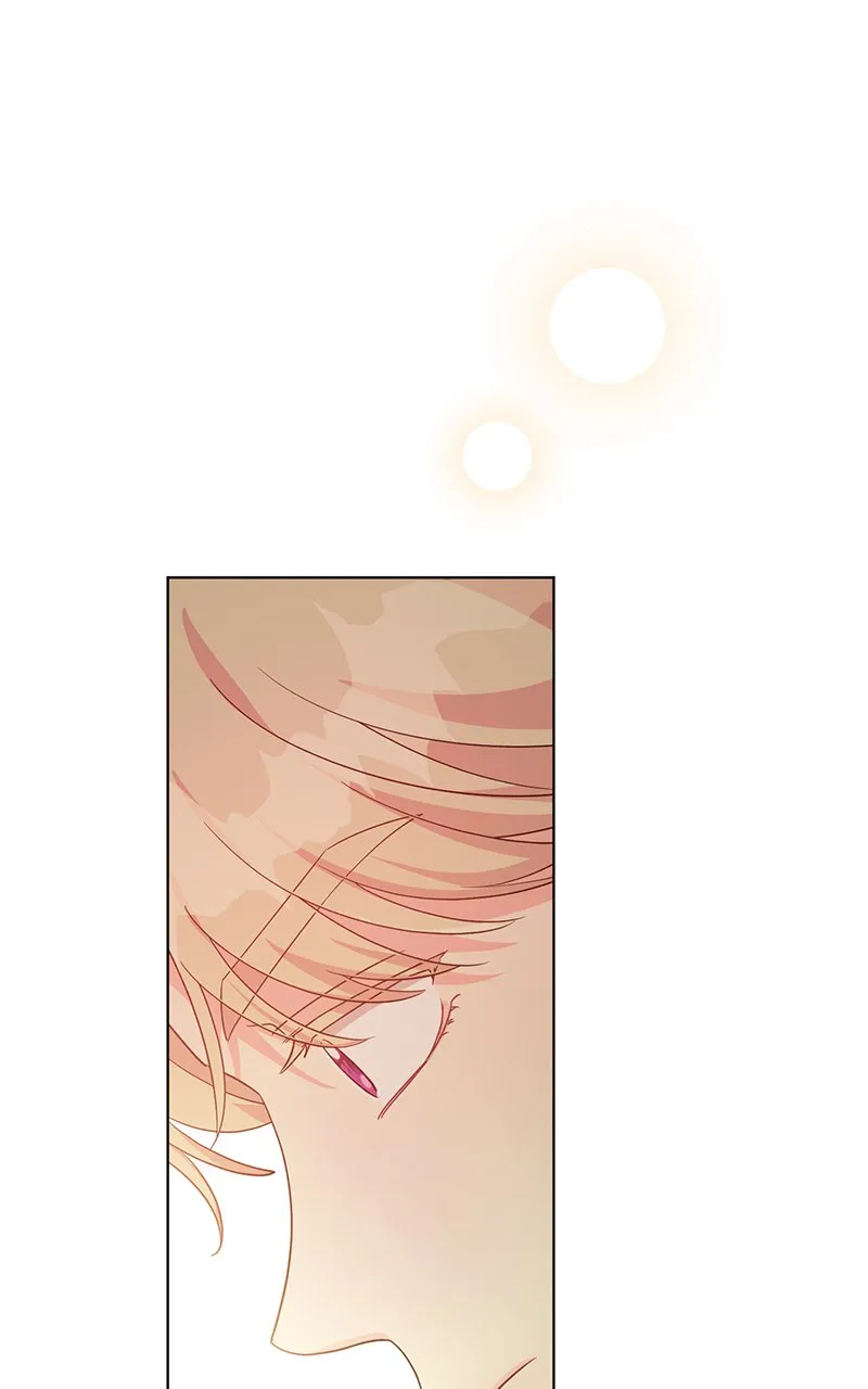 Read La Fiancée du Vilain Manga Online