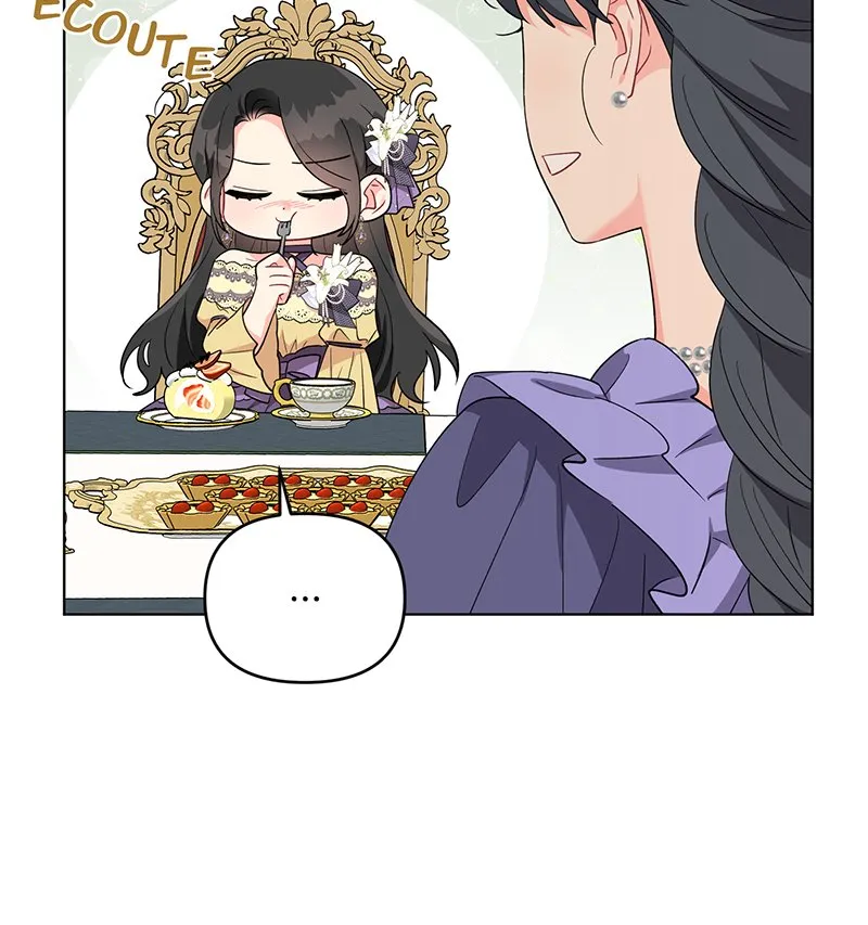 Read La Fiancée du Vilain Manga Online