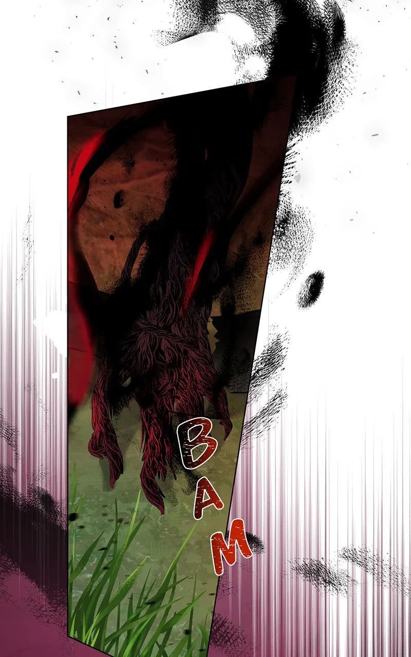Read La Fiancée du Vilain Manga Online
