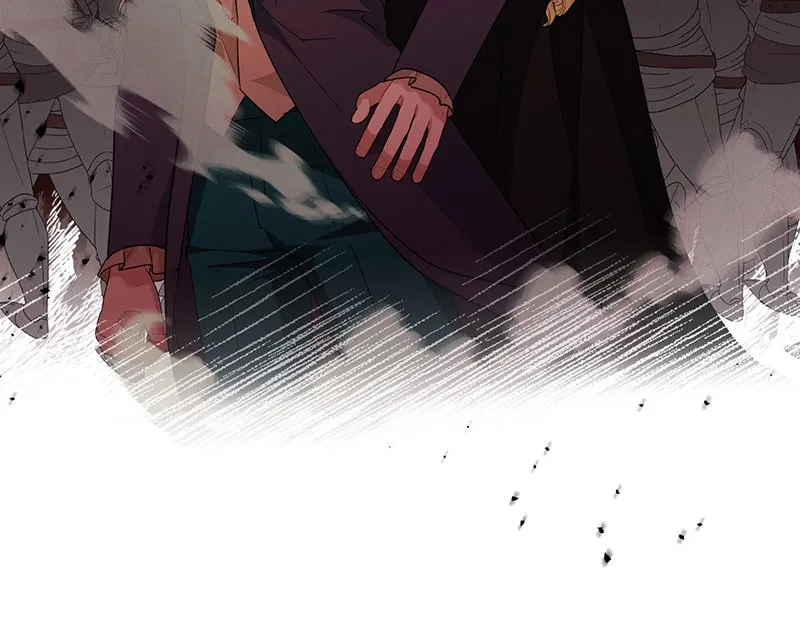 Read La Fiancée du Vilain Manga Online