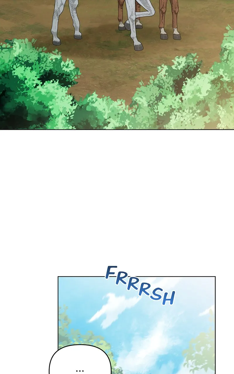 Read La Fiancée du Vilain Manga Online