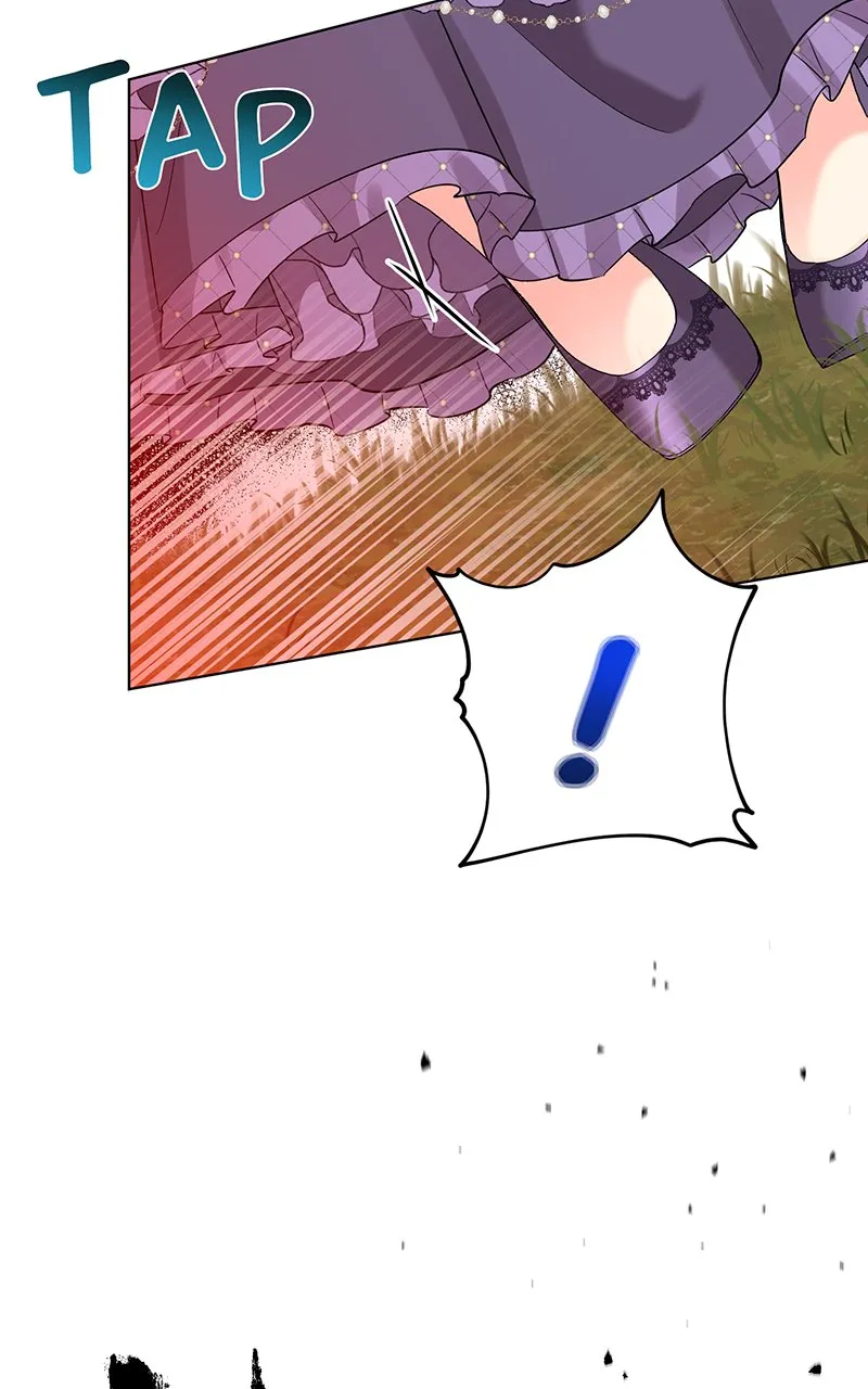 Read La Fiancée du Vilain Manga Online