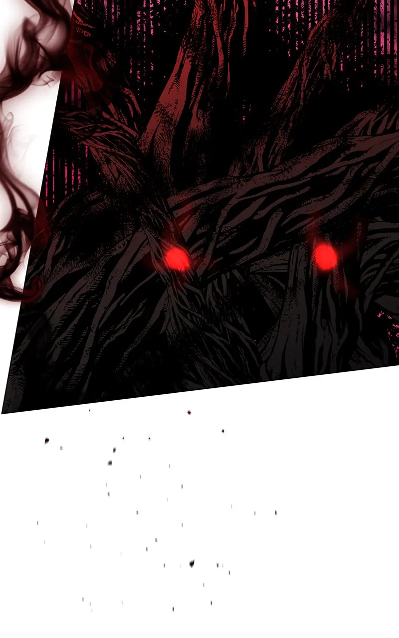 Read La Fiancée du Vilain Manga Online