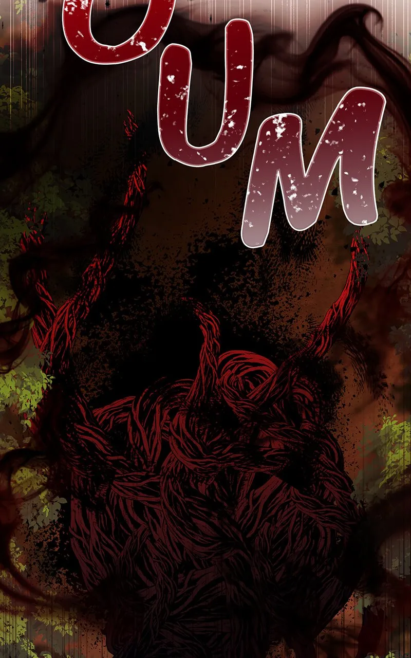 Read La Fiancée du Vilain Manga Online