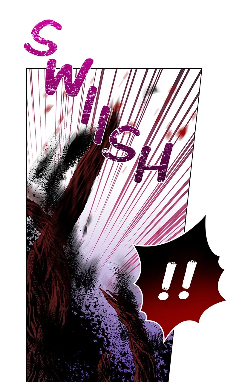 Read La Fiancée du Vilain Manga Online