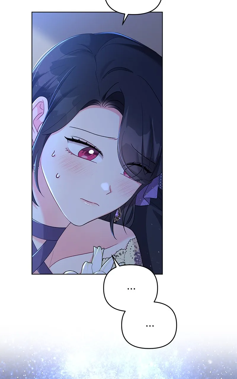 Read La Fiancée du Vilain Manga Online