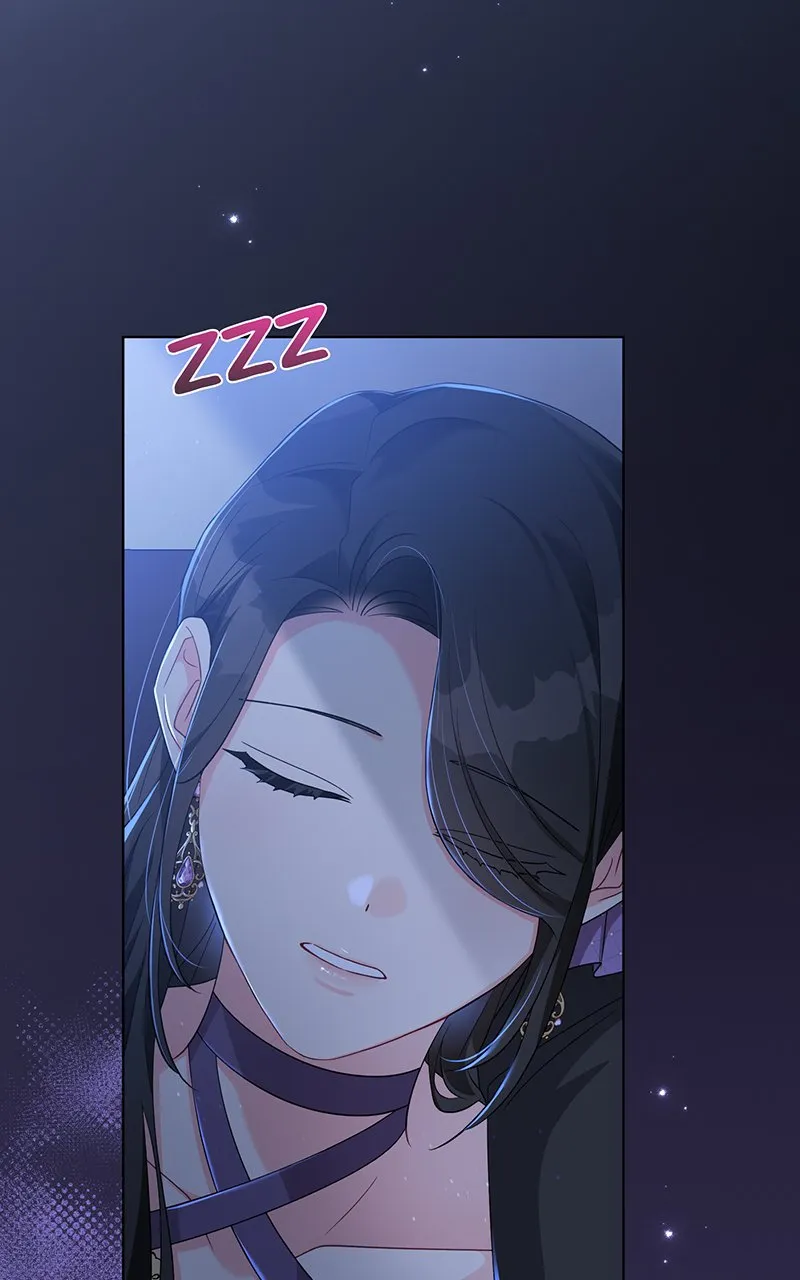 Read La Fiancée du Vilain Manga Online