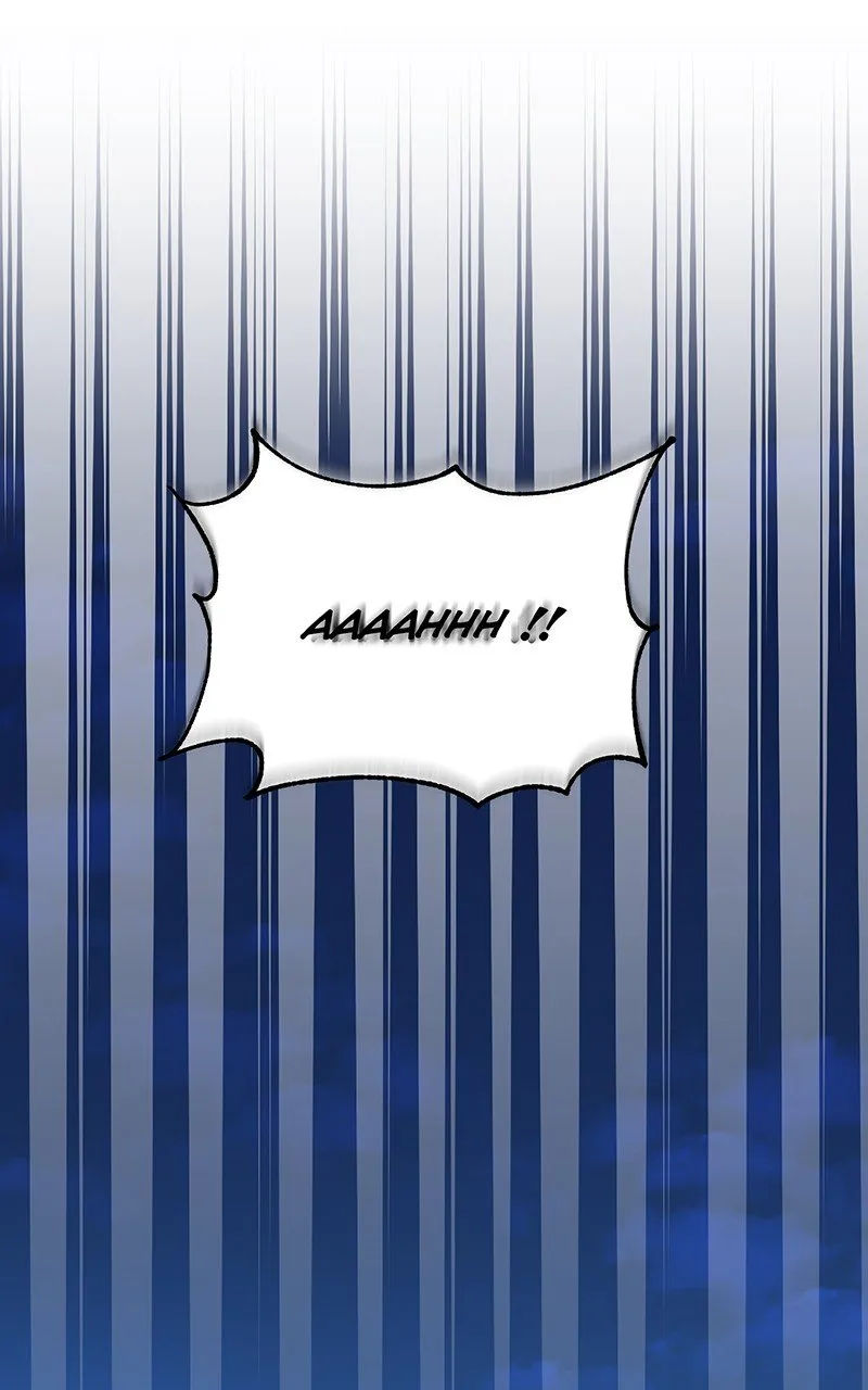 Read La Fiancée du Vilain Manga Online