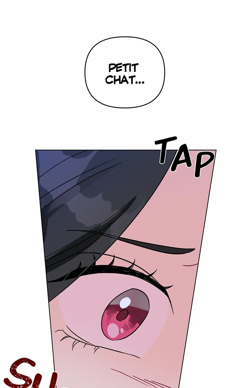 Read La Fiancée du Vilain Manga Online