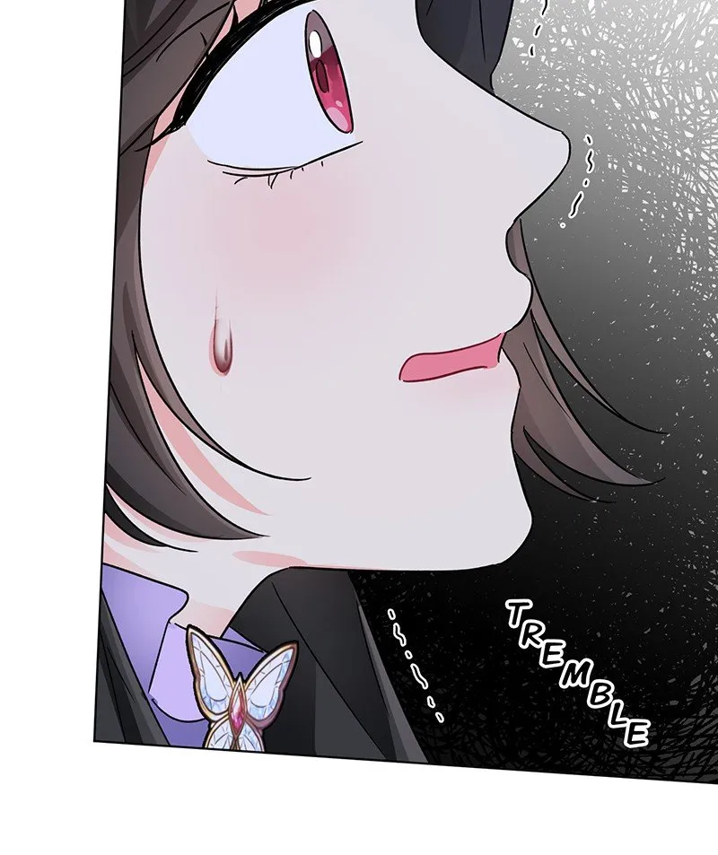Read La Fiancée du Vilain Manga Online