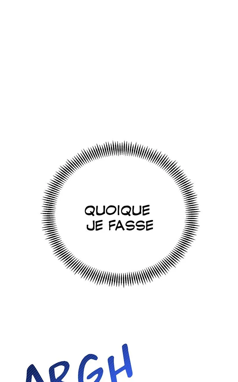 Read La Fiancée du Vilain Manga Online