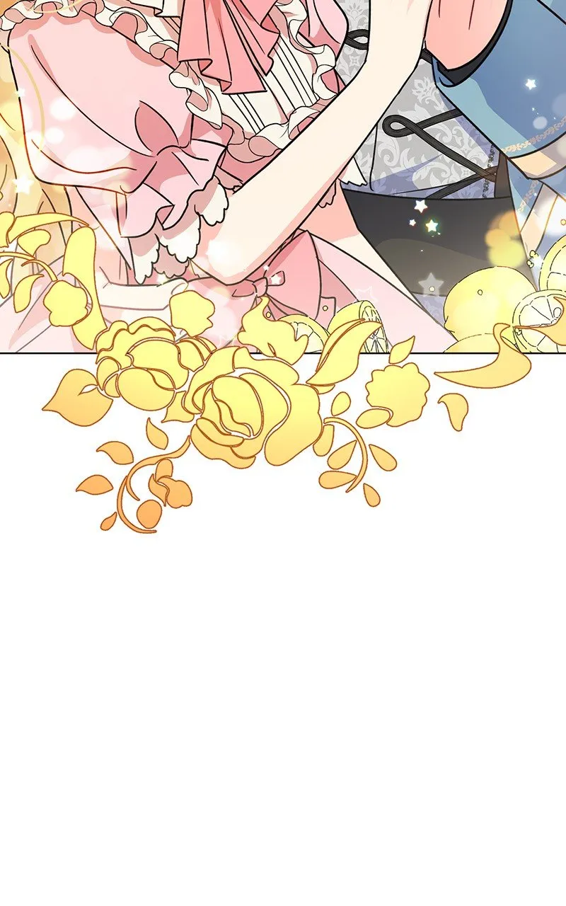 Read La Fiancée du Vilain Manga Online