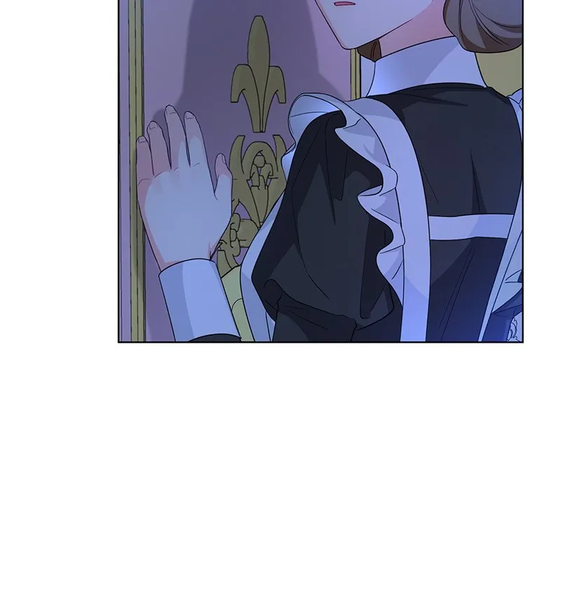 Read La Fiancée du Vilain Manga Online
