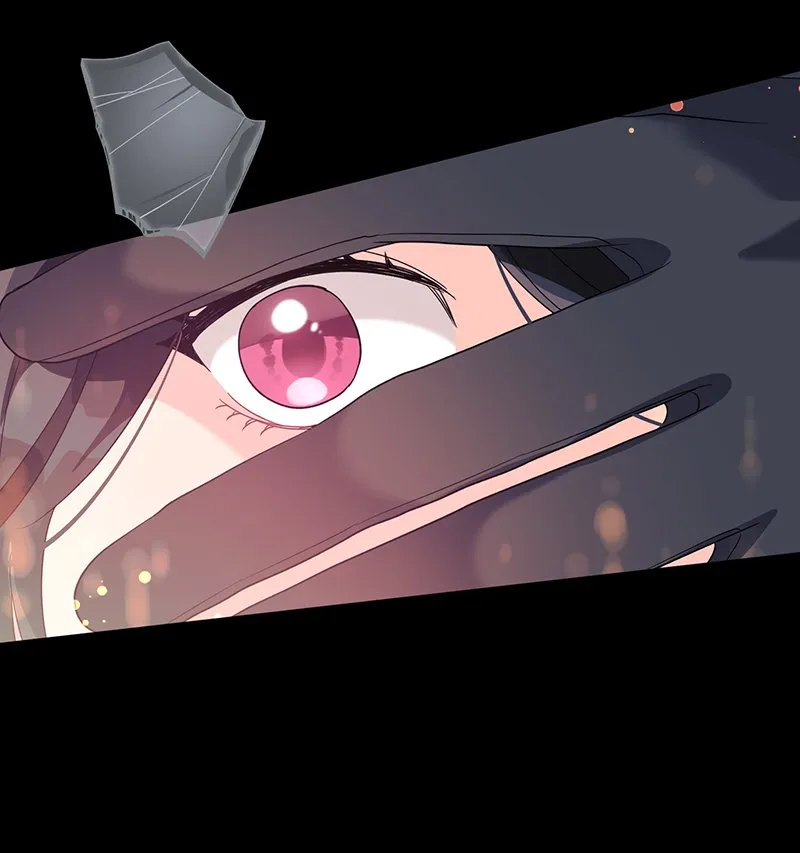 Read La Fiancée du Vilain Manga Online