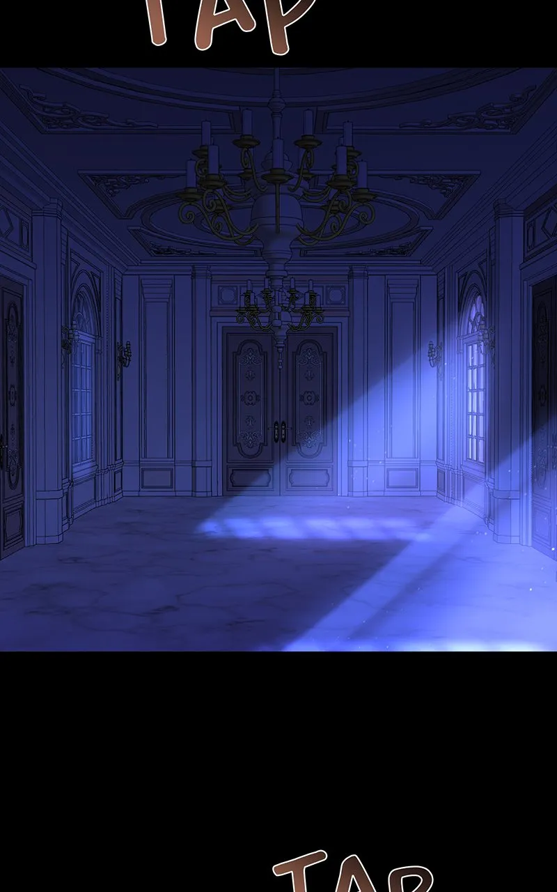 Read La Fiancée du Vilain Manga Online