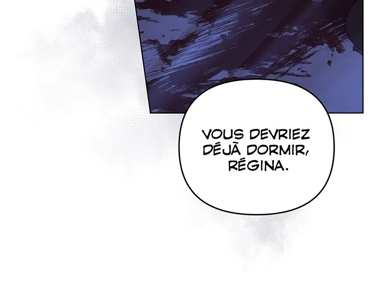 Read La Fiancée du Vilain Manga Online