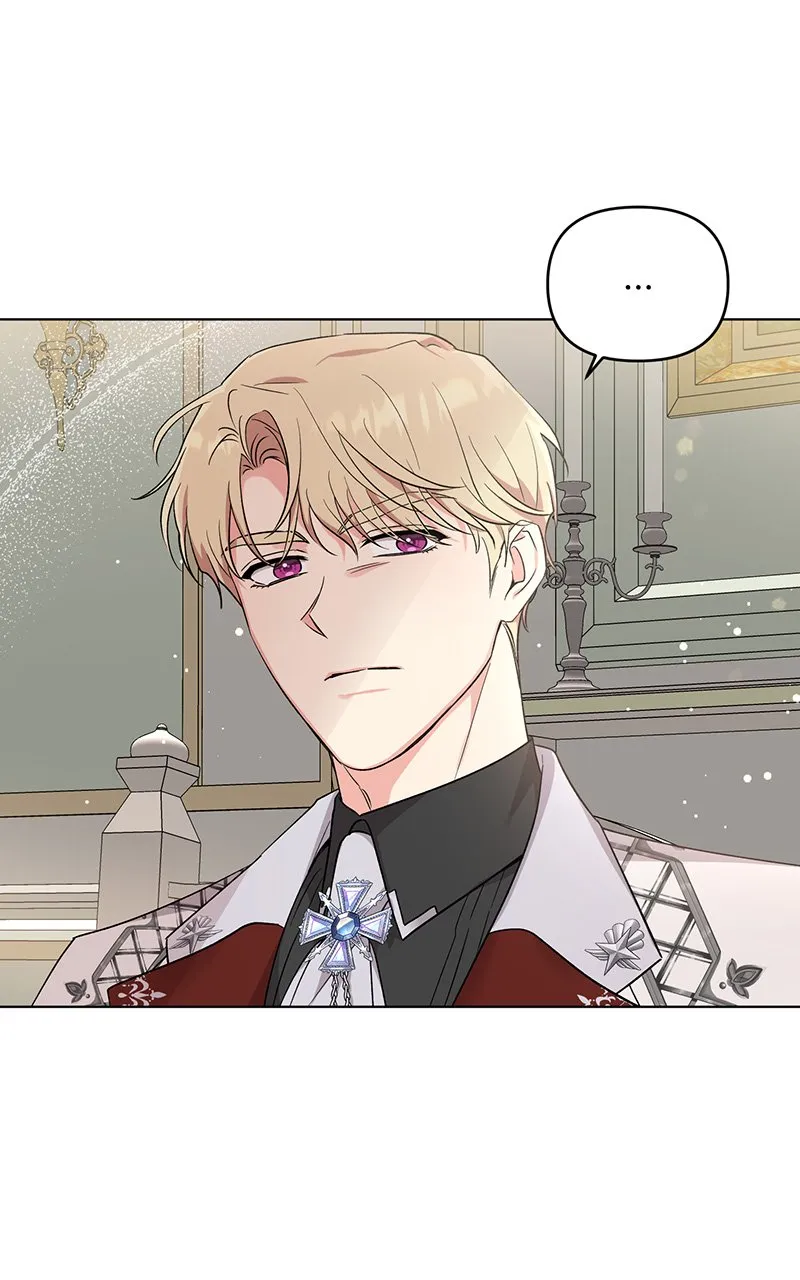 Read La Fiancée du Vilain Manga Online