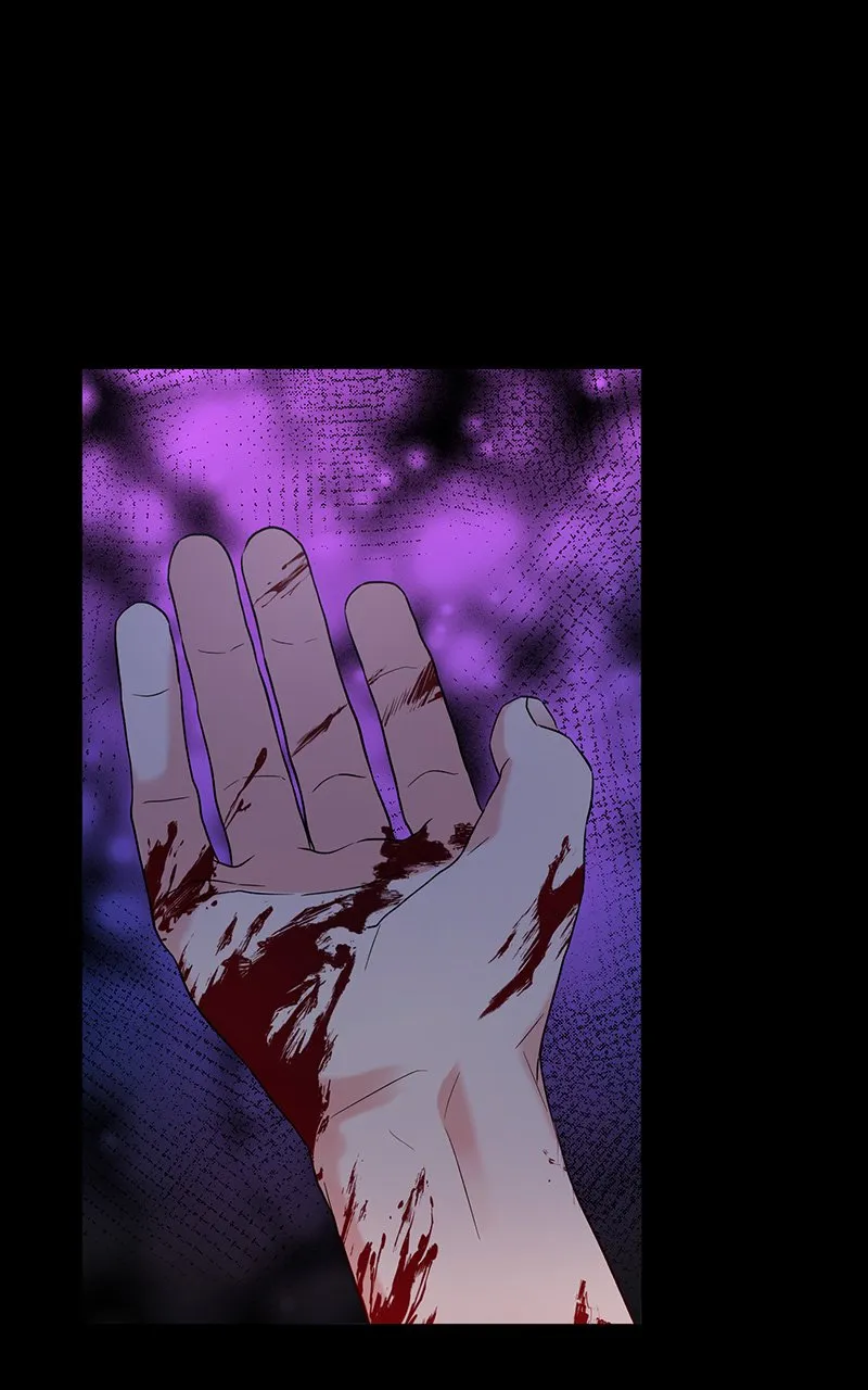 Read La Fiancée du Vilain Manga Online