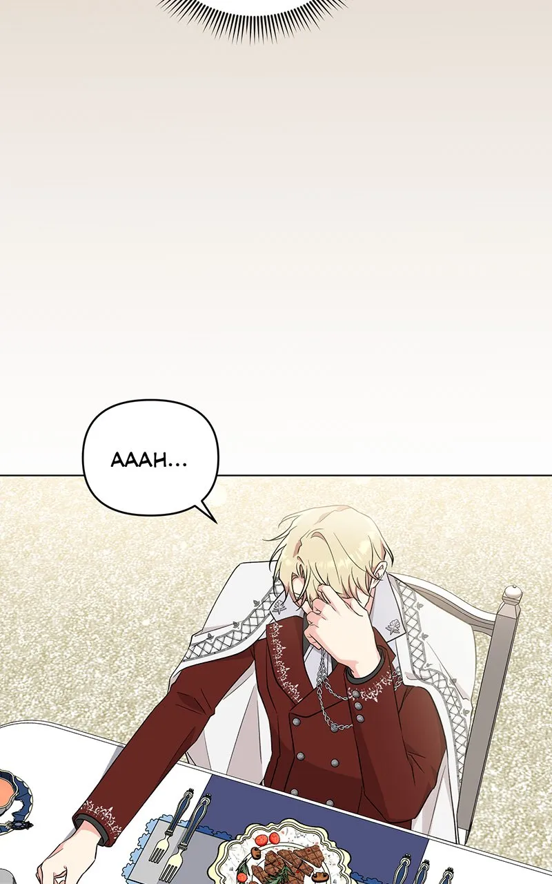 Read La Fiancée du Vilain Manga Online
