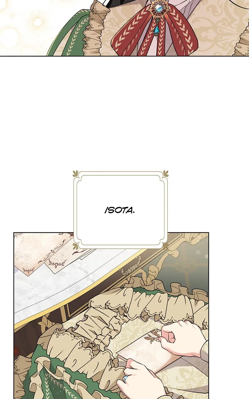 Read La Fiancée du Vilain Manga Online