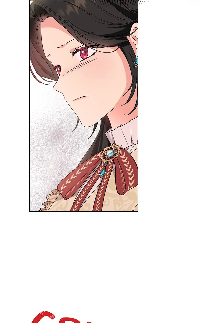 Read La Fiancée du Vilain Manga Online