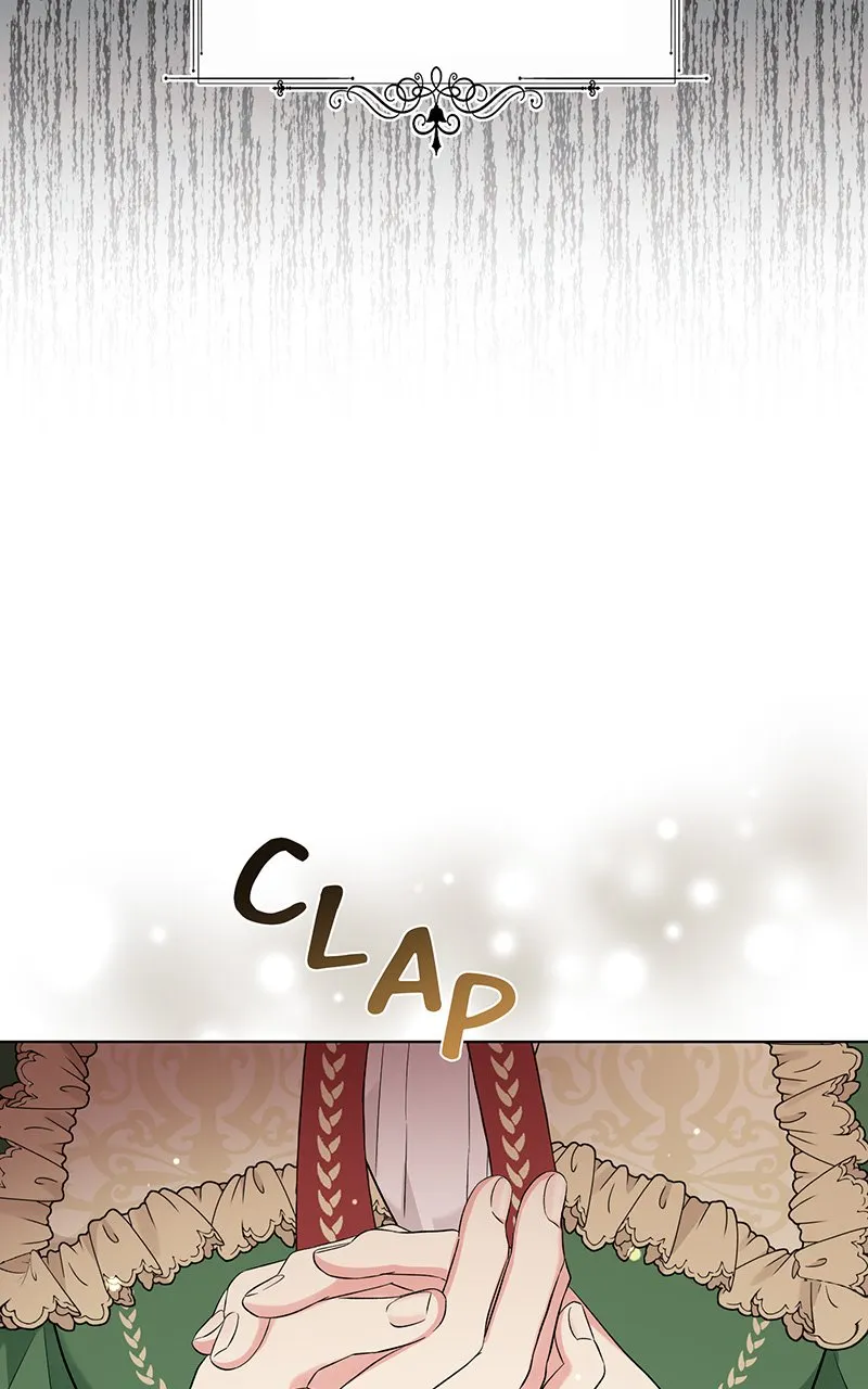 Read La Fiancée du Vilain Manga Online