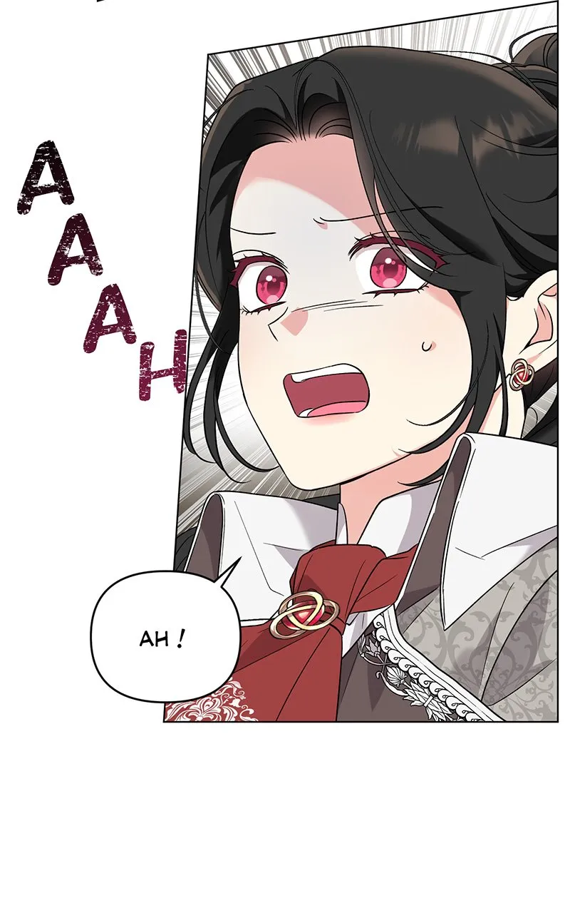 Read La Fiancée du Vilain Manga Online