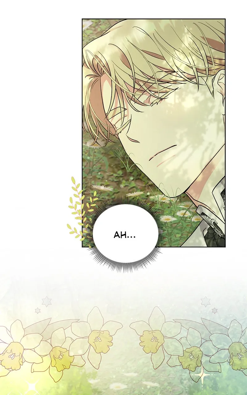 Read La Fiancée du Vilain Manga Online