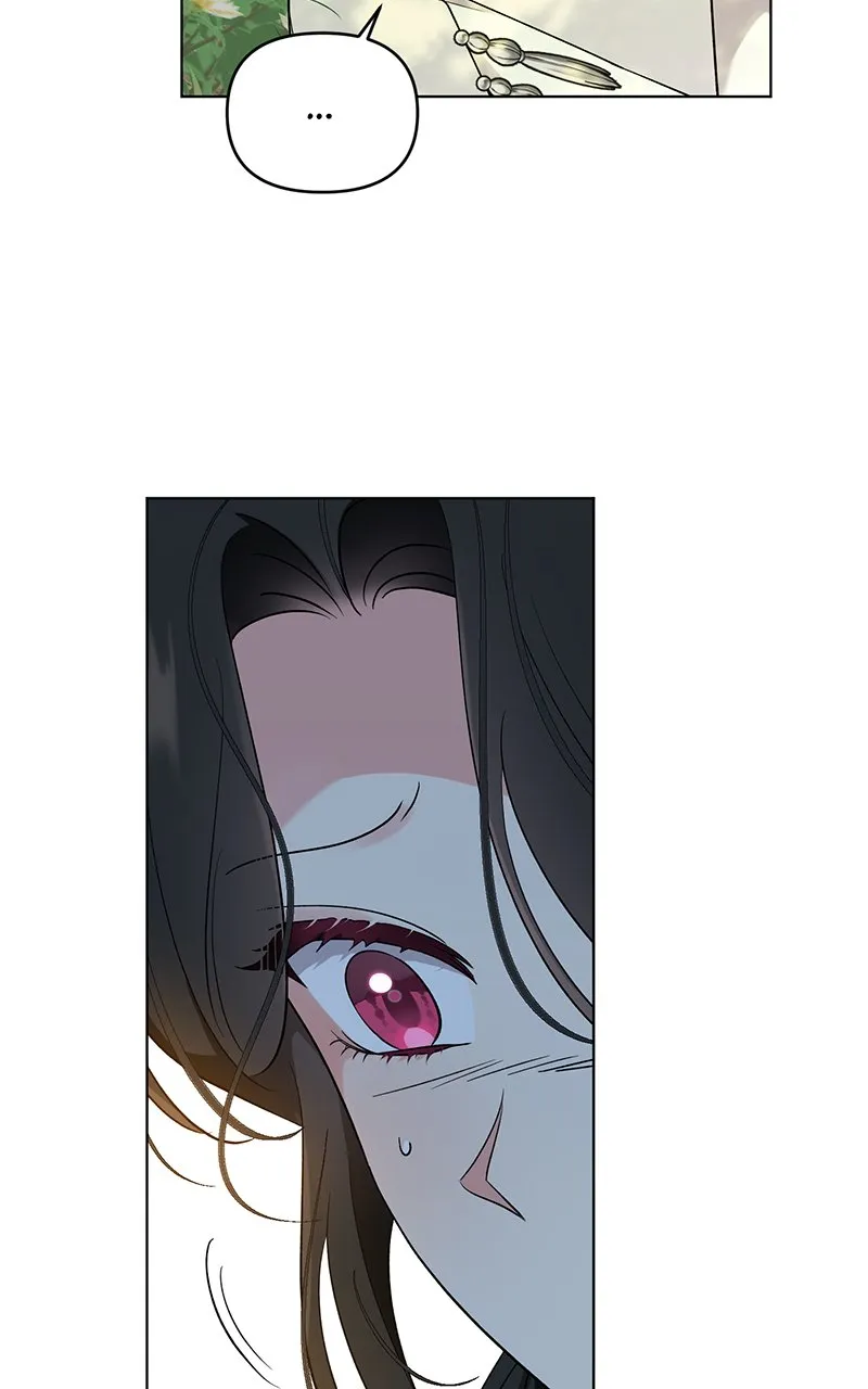 Read La Fiancée du Vilain Manga Online