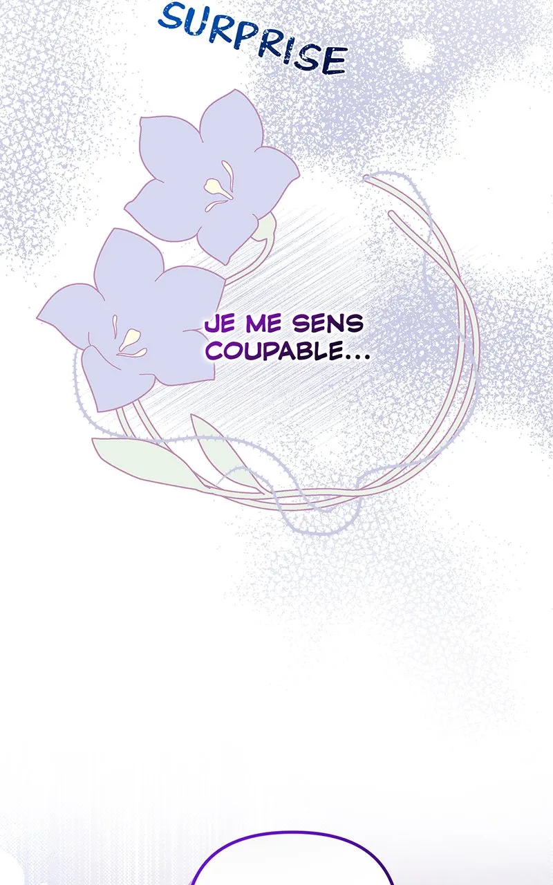 Read La Fiancée du Vilain Manga Online