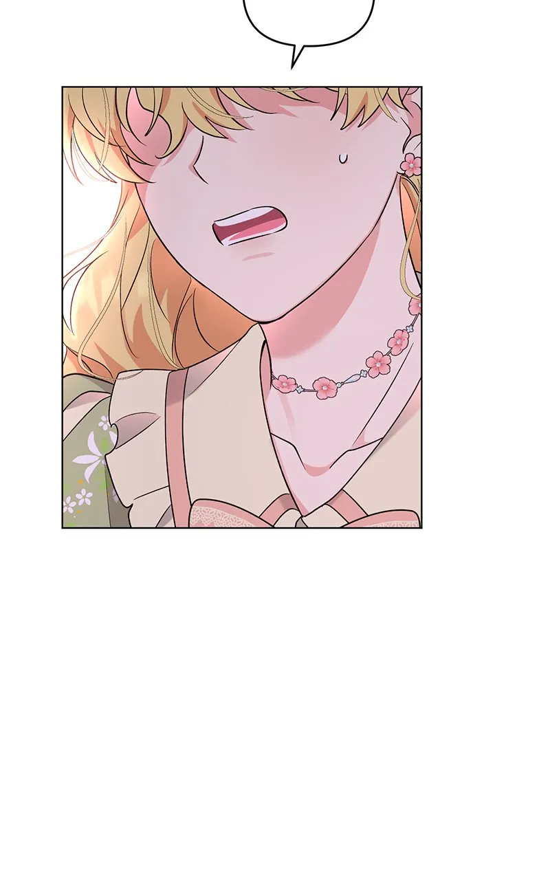 Read La Fiancée du Vilain Manga Online