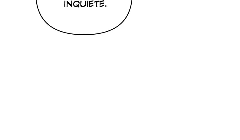 Read La Fiancée du Vilain Manga Online