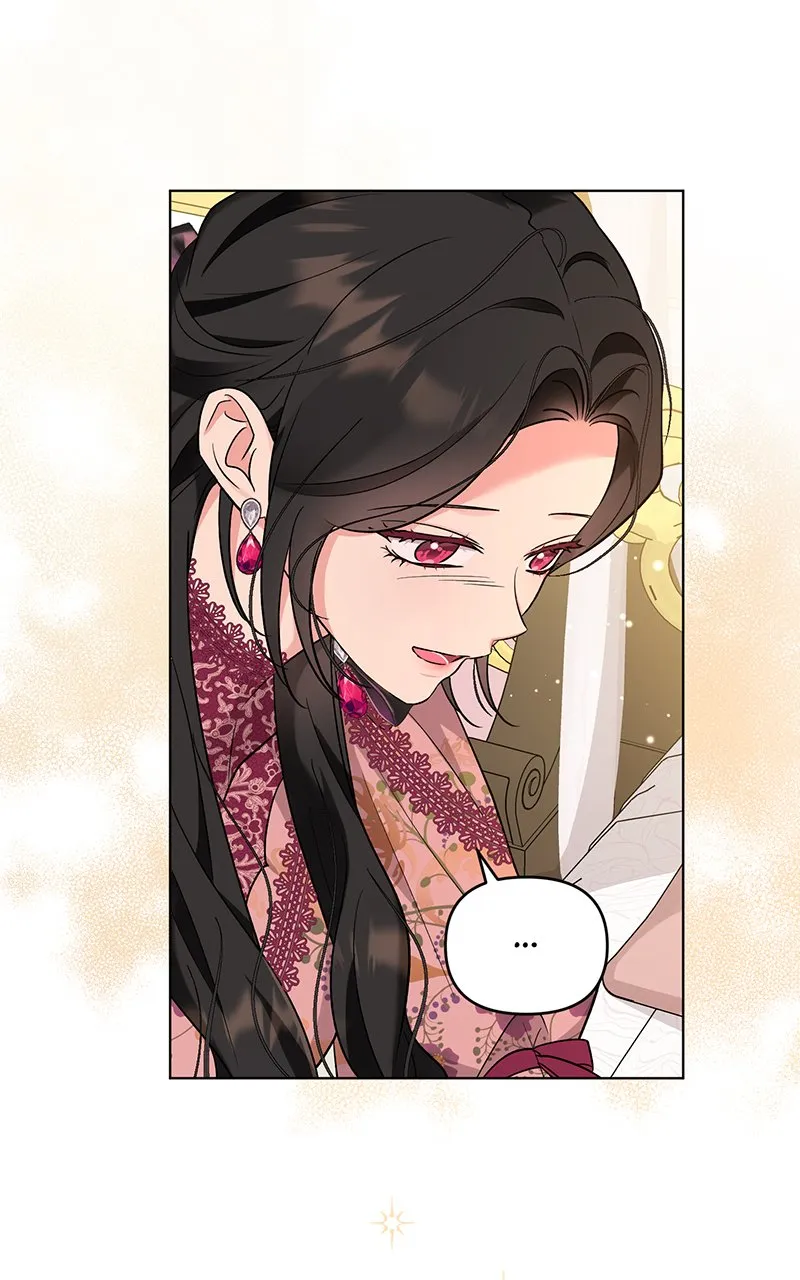 Read La Fiancée du Vilain Manga Online