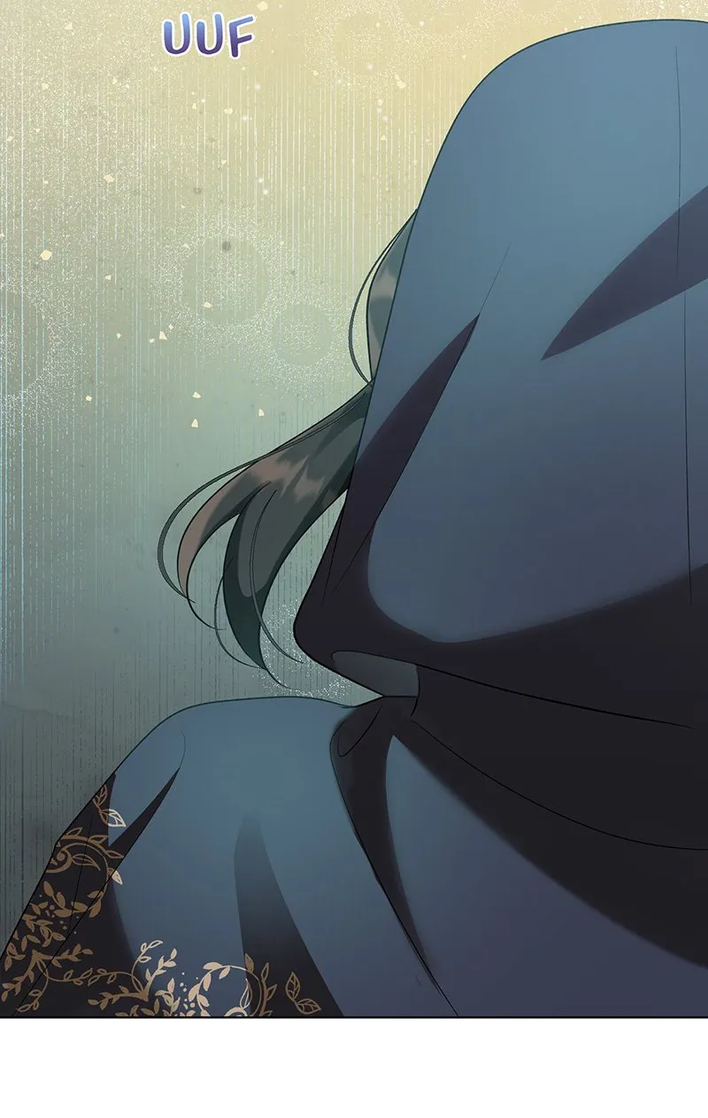 Read La Fiancée du Vilain Manga Online