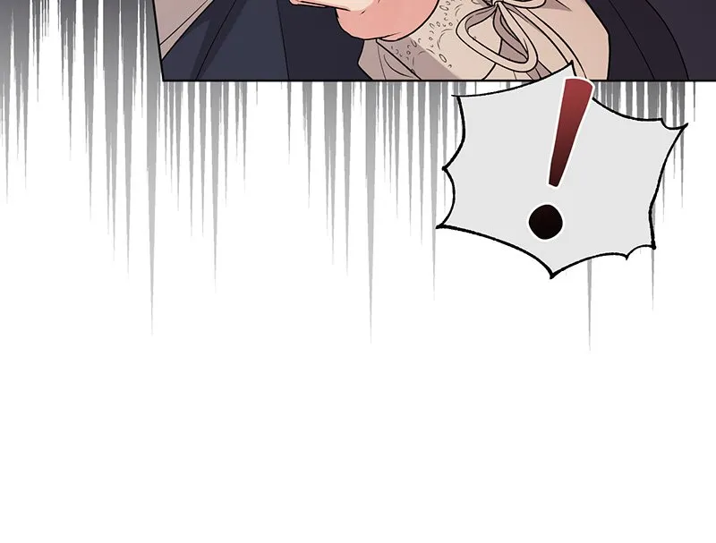 Read La Fiancée du Vilain Manga Online