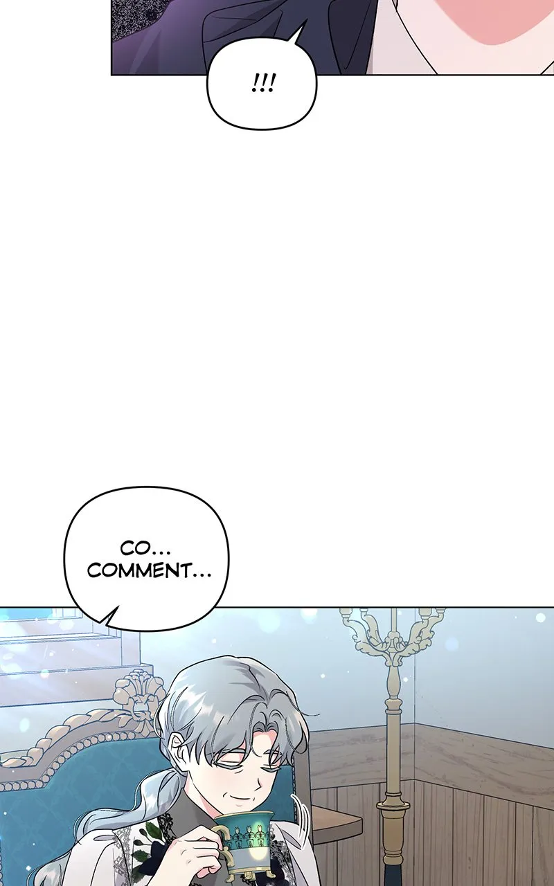 Read La Fiancée du Vilain Manga Online