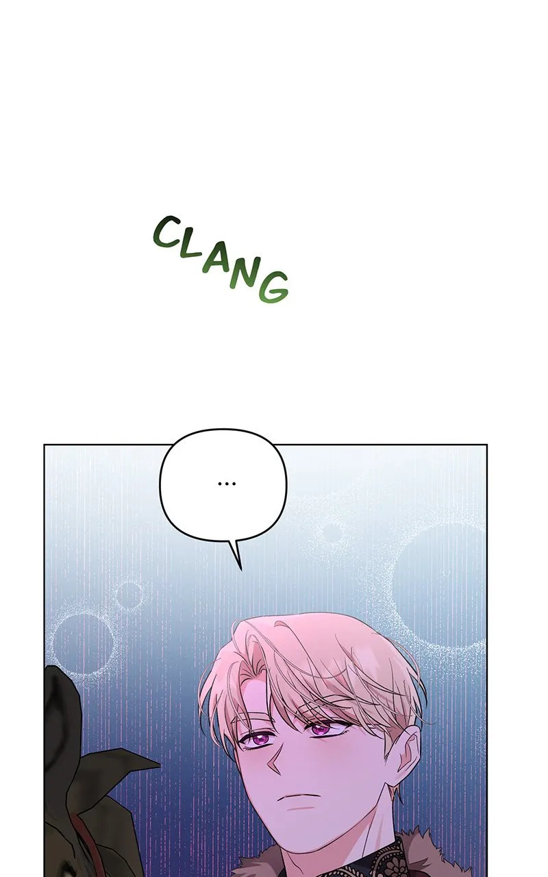 Read La Fiancée du Vilain Manga Online