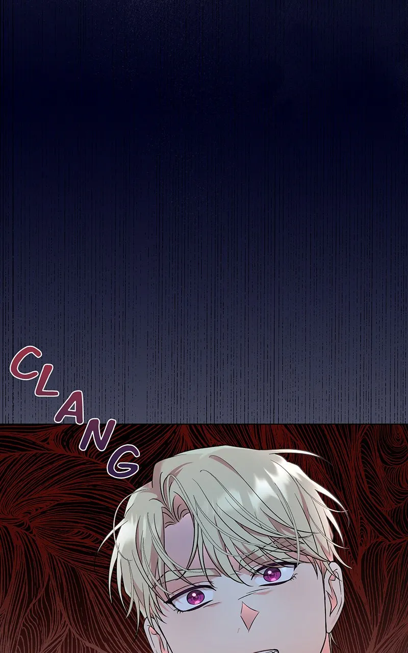 Read La Fiancée du Vilain Manga Online