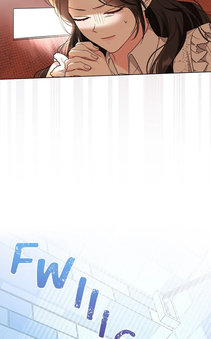 Read La Fiancée du Vilain Manga Online