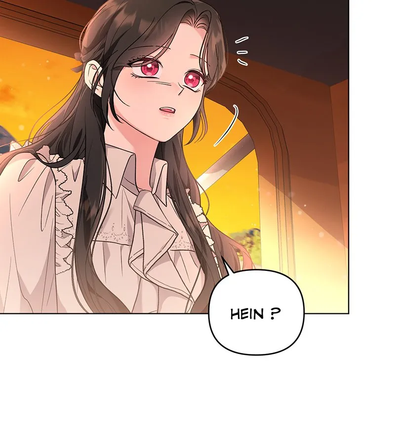 Read La Fiancée du Vilain Manga Online