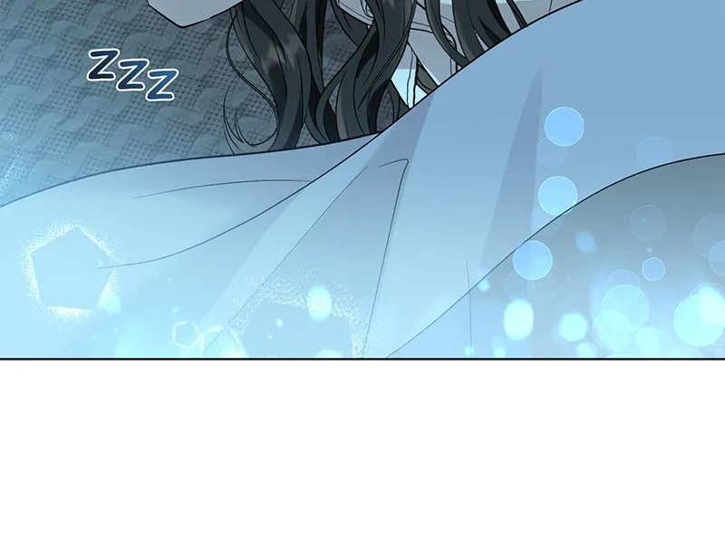Read La Fiancée du Vilain Manga Online