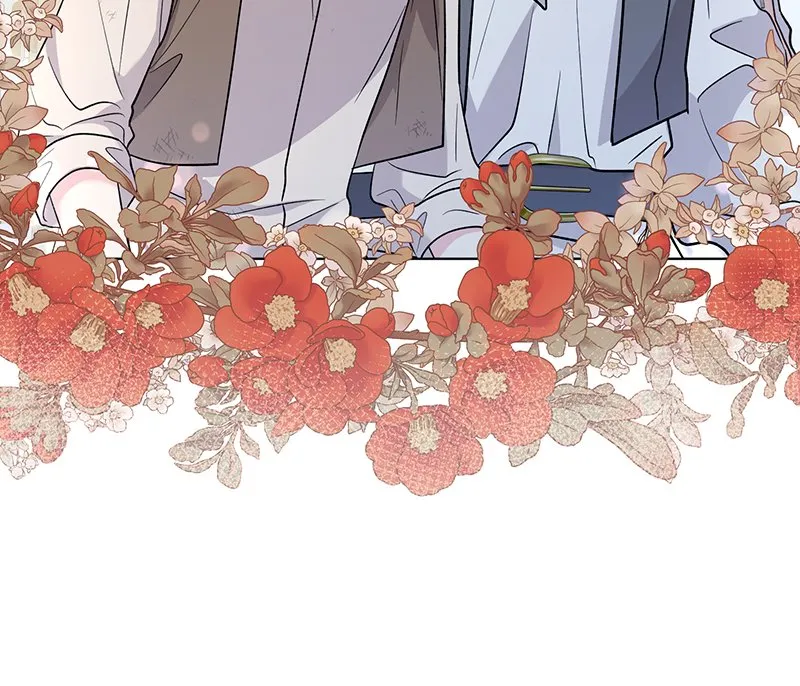 Read La Fiancée du Vilain Manga Online