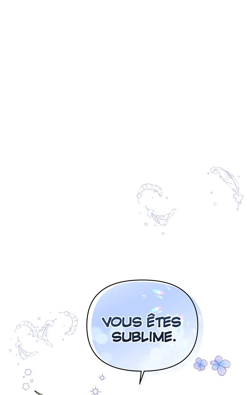 Read La Fiancée du Vilain Manga Online