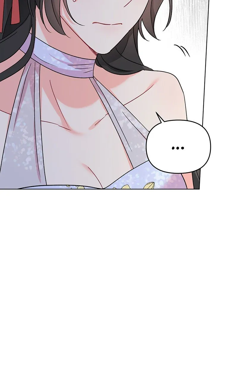 Read La Fiancée du Vilain Manga Online