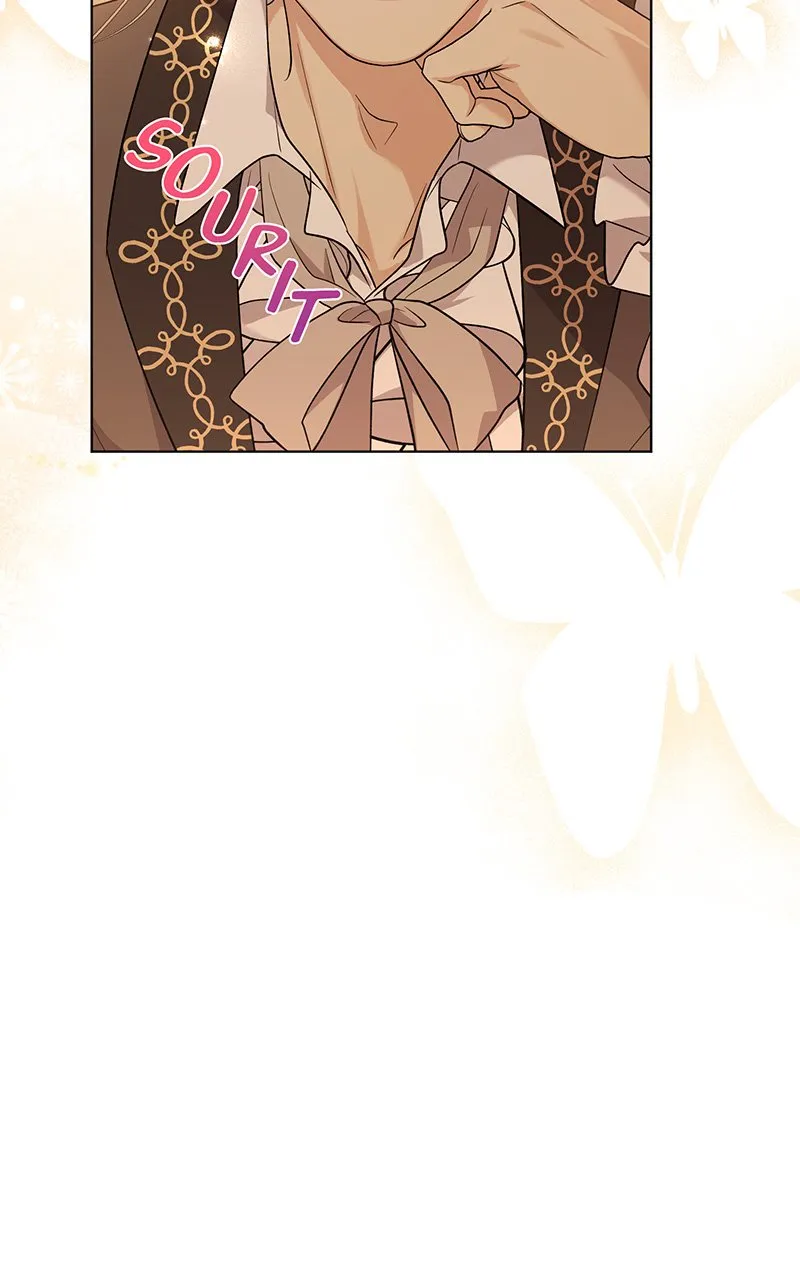 Read La Fiancée du Vilain Manga Online