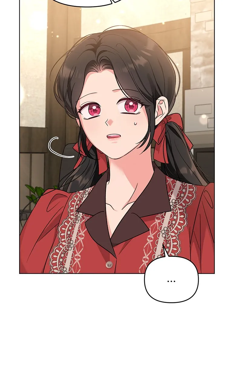 Read La Fiancée du Vilain Manga Online
