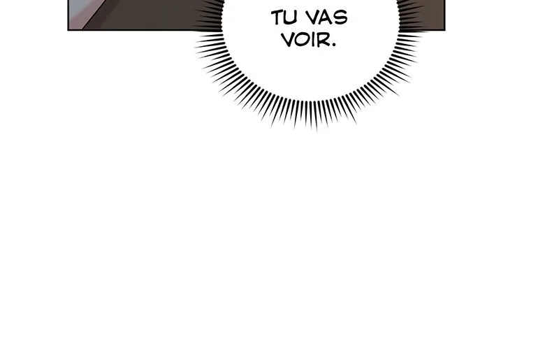 Read La Fiancée du Vilain Manga Online