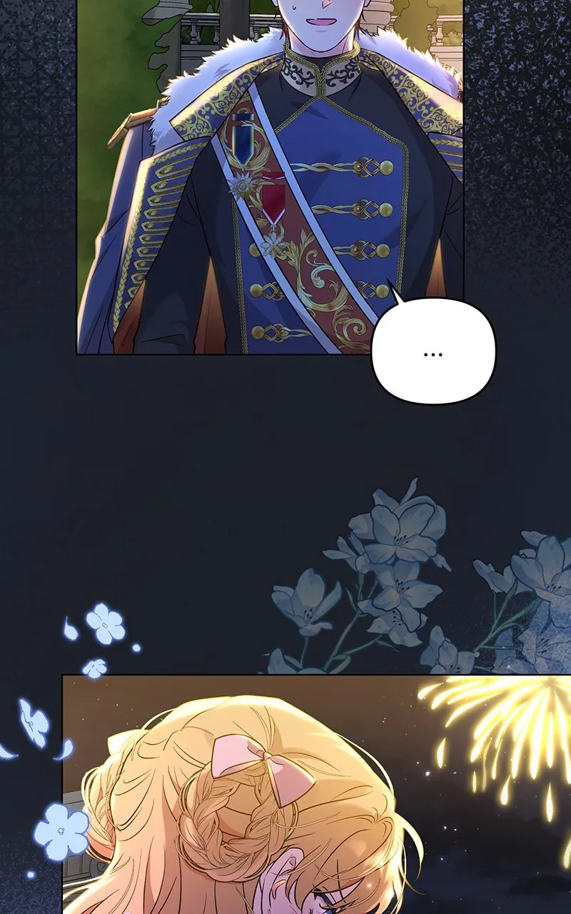 Read La Fiancée du Vilain Manga Online